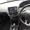 peugeot 2008 2017 -PEUGEOT 【横浜 304ﾉ2252】--Peugeot 2008 ABA-A94HN01--VF3CUHNZTGY163859---PEUGEOT 【横浜 304ﾉ2252】--Peugeot 2008 ABA-A94HN01--VF3CUHNZTGY163859- image 14