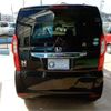 honda n-box 2020 -HONDA 【名古屋 583】--N BOX JF3--JF3-1449358---HONDA 【名古屋 583】--N BOX JF3--JF3-1449358- image 32