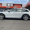 audi a6 2013 -AUDI--Audi A6 DBA-4GCGWB--WAUZZZ4G8DN017594---AUDI--Audi A6 DBA-4GCGWB--WAUZZZ4G8DN017594- image 21