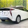 toyota prius 2017 -TOYOTA--Prius DAA-ZVW50--ZVW50-6110454---TOYOTA--Prius DAA-ZVW50--ZVW50-6110454- image 18