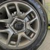 suzuki jimny 2025 CFJ1732954 image 13