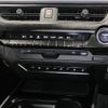 lexus ux 2019 CFJ1557695 image 19
