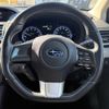 subaru levorg 2015 quick_quick_VM4_VM4-054627 image 19