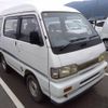 daihatsu atrai 1993 -DAIHATSU--Atrai Van S82V--S82V-552456---DAIHATSU--Atrai Van S82V--S82V-552456- image 5