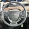 honda freed 2020 quick_quick_GB5_GB5-3103382 image 12