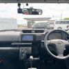 toyota succeed-van 2015 CFJ1553834 image 14