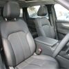mazda cx-80 2024 CFJ1614120 image 7