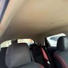 nissan juke 2010 -NISSAN 【名古屋 303ﾙ 850】--Juke DBA-YF15--YF15-021512---NISSAN 【名古屋 303ﾙ 850】--Juke DBA-YF15--YF15-021512- image 5