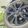 mazda cx-3 2022 quick_quick_DM8P_DM8P-203784 image 13