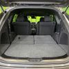 mazda cx-8 2018 -MAZDA--CX-8 3DA-KG2P--KG2P-115970---MAZDA--CX-8 3DA-KG2P--KG2P-115970- image 11