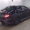 subaru wrx-s4 2022 CFJ1756368 image 6