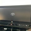 toyota harrier-hybrid 2024 CFJ1542037 image 4