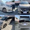 nissan serena 2019 quick_quick_GFC27_GFC27-141459 image 9