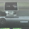 suzuki wagon-r 2021 -SUZUKI--Wagon R 5AA-MH95S--MH95S-151031---SUZUKI--Wagon R 5AA-MH95S--MH95S-151031- image 7