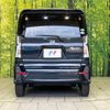 daihatsu tanto 2019 -DAIHATSU--Tanto 5BA-LA650S--LA650S-0006230---DAIHATSU--Tanto 5BA-LA650S--LA650S-0006230- image 16