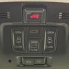 toyota vellfire 2018 -TOYOTA--Vellfire DBA-AGH30W--AGH30-0212394---TOYOTA--Vellfire DBA-AGH30W--AGH30-0212394- image 6