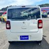 suzuki wagon-r 2025 CFJ0864817 image 7