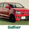 suzuki alto-works 2017 -SUZUKI--Alto Works DBA-HA36S--HA36S-892218---SUZUKI--Alto Works DBA-HA36S--HA36S-892218- image 1