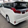 toyota alphard 2018 quick_quick_AGH30W_AGH30-0184307 image 15