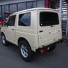 suzuki jimny 1998 -SUZUKI--Jimny E-JA22W--JA22W-162872---SUZUKI--Jimny E-JA22W--JA22W-162872- image 7