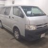 toyota hiace-van 2011 CFJ1664166 image 1