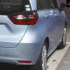 honda fit 2020 -HONDA 【富山 531ﾛ135】--Fit GR1-1012266---HONDA 【富山 531ﾛ135】--Fit GR1-1012266- image 9