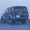 toyota land-cruiser-prado 1995 -TOYOTA--Land Cruiser Prado Y-KZJ78W--KZJ780026466---TOYOTA--Land Cruiser Prado Y-KZJ78W--KZJ780026466- image 15