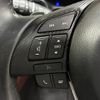 mazda cx-3 2016 quick_quick_LDA-DK5FW_DK5FW-122507 image 6