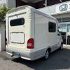 toyota liteace-truck 2012 CFJ1627459 image 2