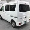 nissan nv100-clipper 2023 quick_quick_5BD-DR17V_DR17V-625311 image 18