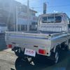 nissan clipper-truck 2024 -NISSAN 【富士山 】--Clipper Truck DR16T--706078---NISSAN 【富士山 】--Clipper Truck DR16T--706078- image 16