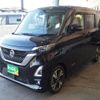 nissan roox 2021 quick_quick_4AA-B45A_B45A-0331459 image 7