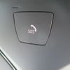 bmw 3-series 2024 CFJ1629268 image 21