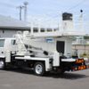 isuzu elf-truck 2014 -ISUZU--Elf SKG-NKR85YN--NKR85Y-7004533---ISUZU--Elf SKG-NKR85YN--NKR85Y-7004533- image 2