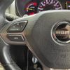 daihatsu copen 2018 -DAIHATSU--Copen DBA-LA400K--LA400K-0025010---DAIHATSU--Copen DBA-LA400K--LA400K-0025010- image 3