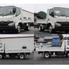 toyota dyna-truck 2018 quick_quick_TKG-XZU675D_XZU675-0010017 image 10