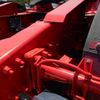 nissan diesel-ud-quon 2021 -NISSAN--Quon 2PG-GK5AAB--JNCMBP0A4MU062345---NISSAN--Quon 2PG-GK5AAB--JNCMBP0A4MU062345- image 14