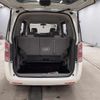 honda stepwagon 2010 -HONDA--Stepwgn DBA-RK2--RK2-1004808---HONDA--Stepwgn DBA-RK2--RK2-1004808- image 5