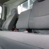 isuzu elf-truck 2013 -ISUZU--Elf TKG-NPR85AR--NPR85AR-7039288---ISUZU--Elf TKG-NPR85AR--NPR85AR-7039288- image 46