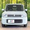 suzuki alto-lapin 2013 CFJ1572721 image 14