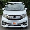 honda stepwagon 2015 -HONDA--Stepwgn DBA-RP3--RP3-1018851---HONDA--Stepwgn DBA-RP3--RP3-1018851- image 21