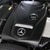 mercedes-benz c-class 2014 -MERCEDES-BENZ--Benz C Class RBA-205042--WDD2050422R027026---MERCEDES-BENZ--Benz C Class RBA-205042--WDD2050422R027026- image 6