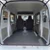nissan clipper-van 2022 CFJ1556092 image 7