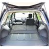 nissan wingroad 2014 CFJ1512699 image 5