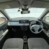 daihatsu mira-tocot 2018 -DAIHATSU--Mira Tocot DBA-LA550S--LA550S-0016393---DAIHATSU--Mira Tocot DBA-LA550S--LA550S-0016393- image 16