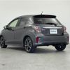 toyota vitz 2016 -TOYOTA--Vitz DBA-NCP131--NCP131-2027605---TOYOTA--Vitz DBA-NCP131--NCP131-2027605- image 8