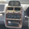 mitsubishi pajero-mini 1997 No4886 image 19