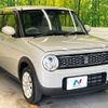 suzuki alto-lapin 2020 -SUZUKI--Alto Lapin 5BA-HE33S--HE33S-301840---SUZUKI--Alto Lapin 5BA-HE33S--HE33S-301840- image 17