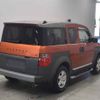 honda element 2003 -HONDA--Element YH2-1001625---HONDA--Element YH2-1001625- image 6