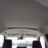 toyota roomy 2022 CFJ1818054 image 15